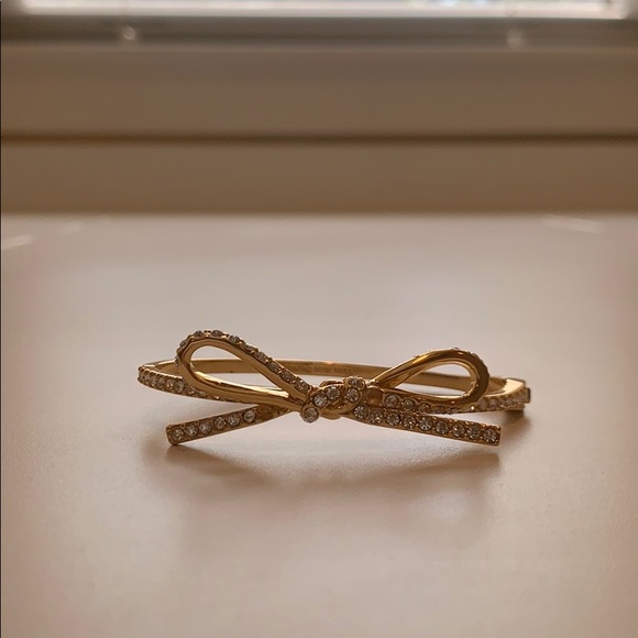 Kate Spade Bracelet - Picture 3 of 4